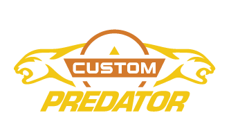 Pred-Custom-Shop-Logo-2C-RGB.png