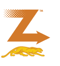 logos-match-z-3.png