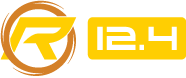 R-12.4-website.png