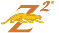 logos-match-z-2b.png