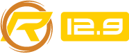 R-12.9-website.png