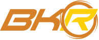 BK-R-website.png