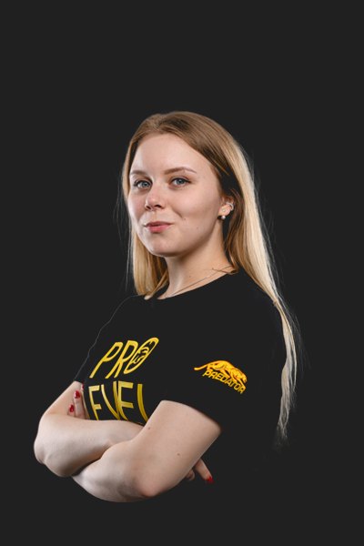 pdt_proteam_page_2_1.webp