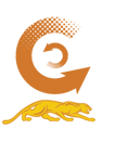 Centro Shaft logo